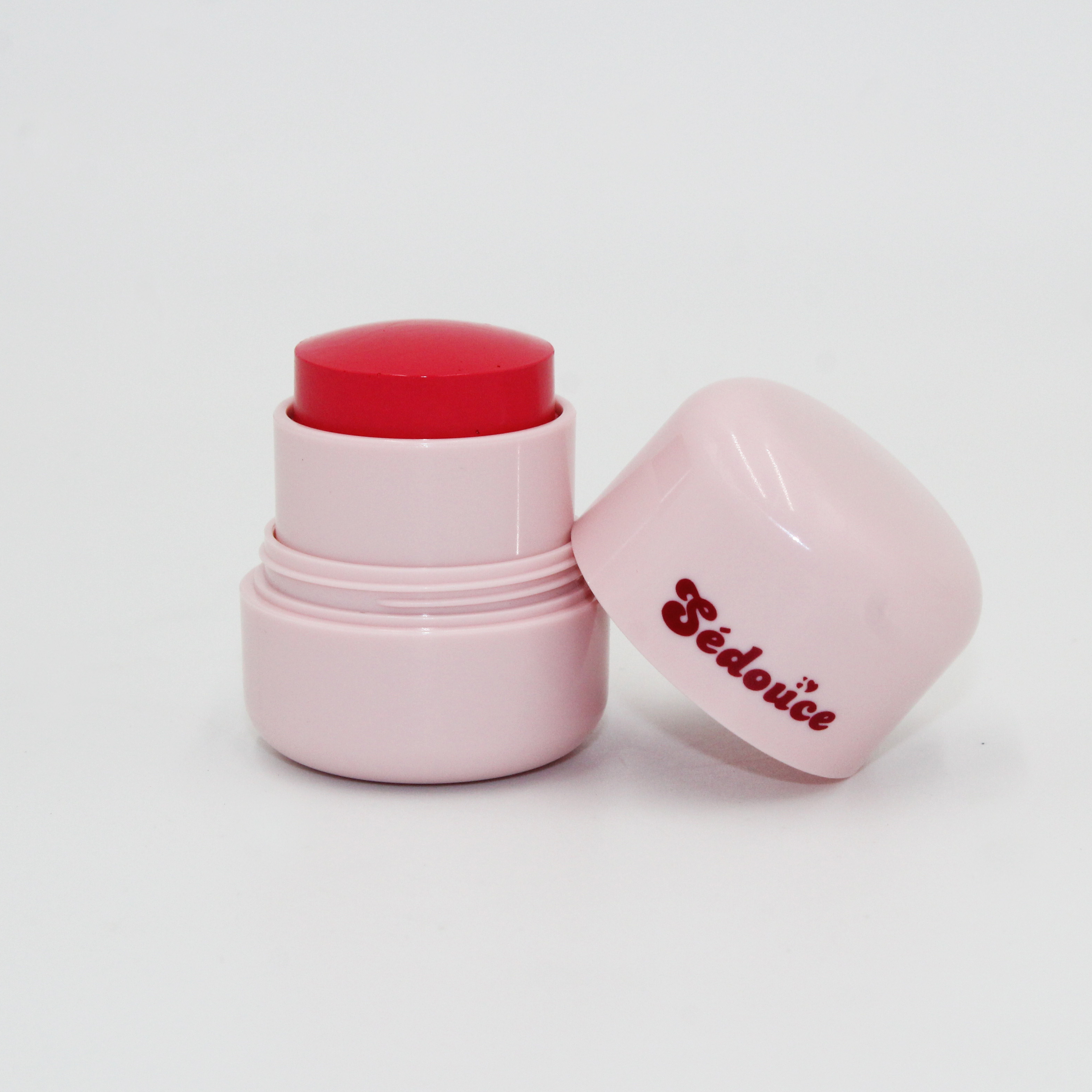 2 in 1 Lip & Cheek Tint