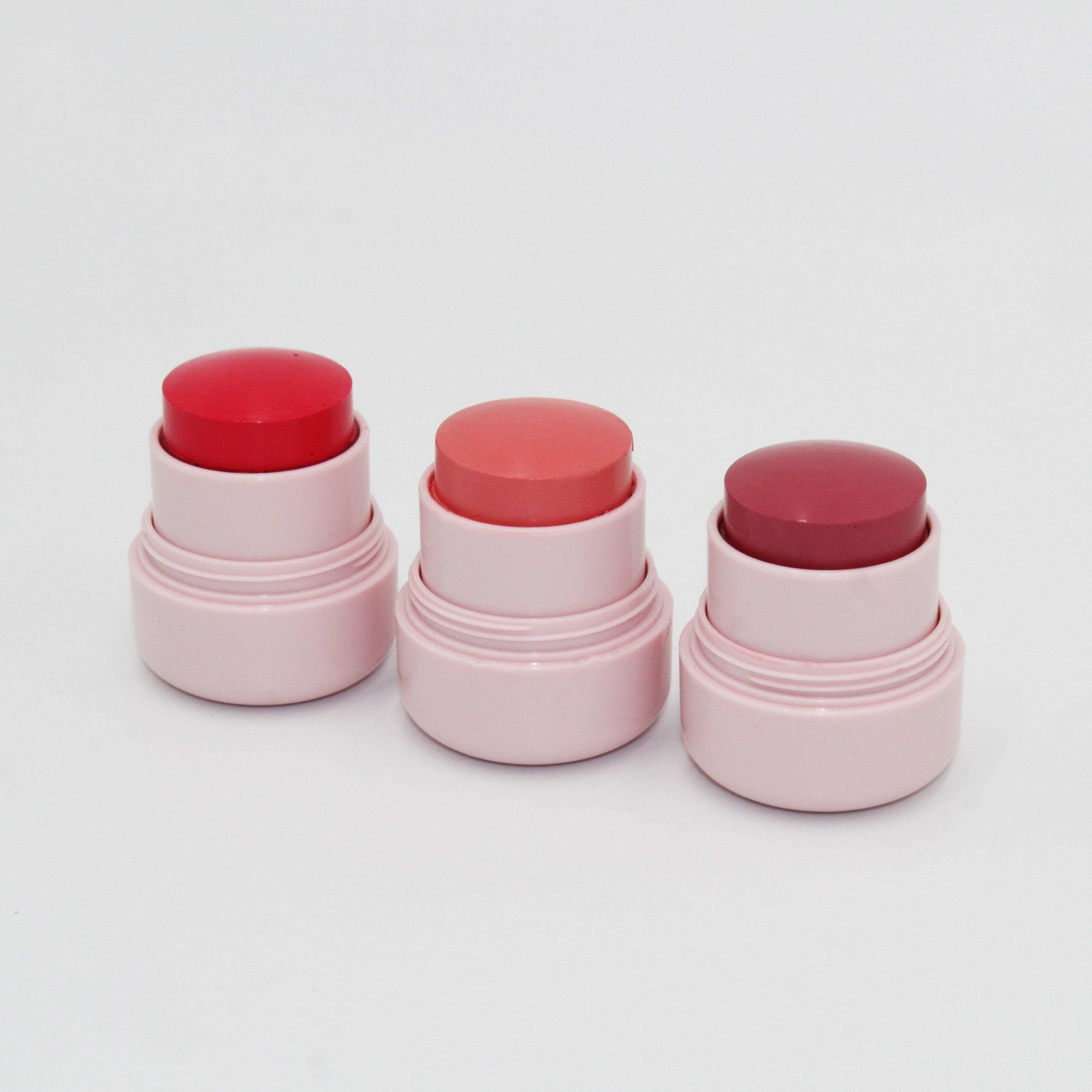2 in 1 Lip & Cheek Tint