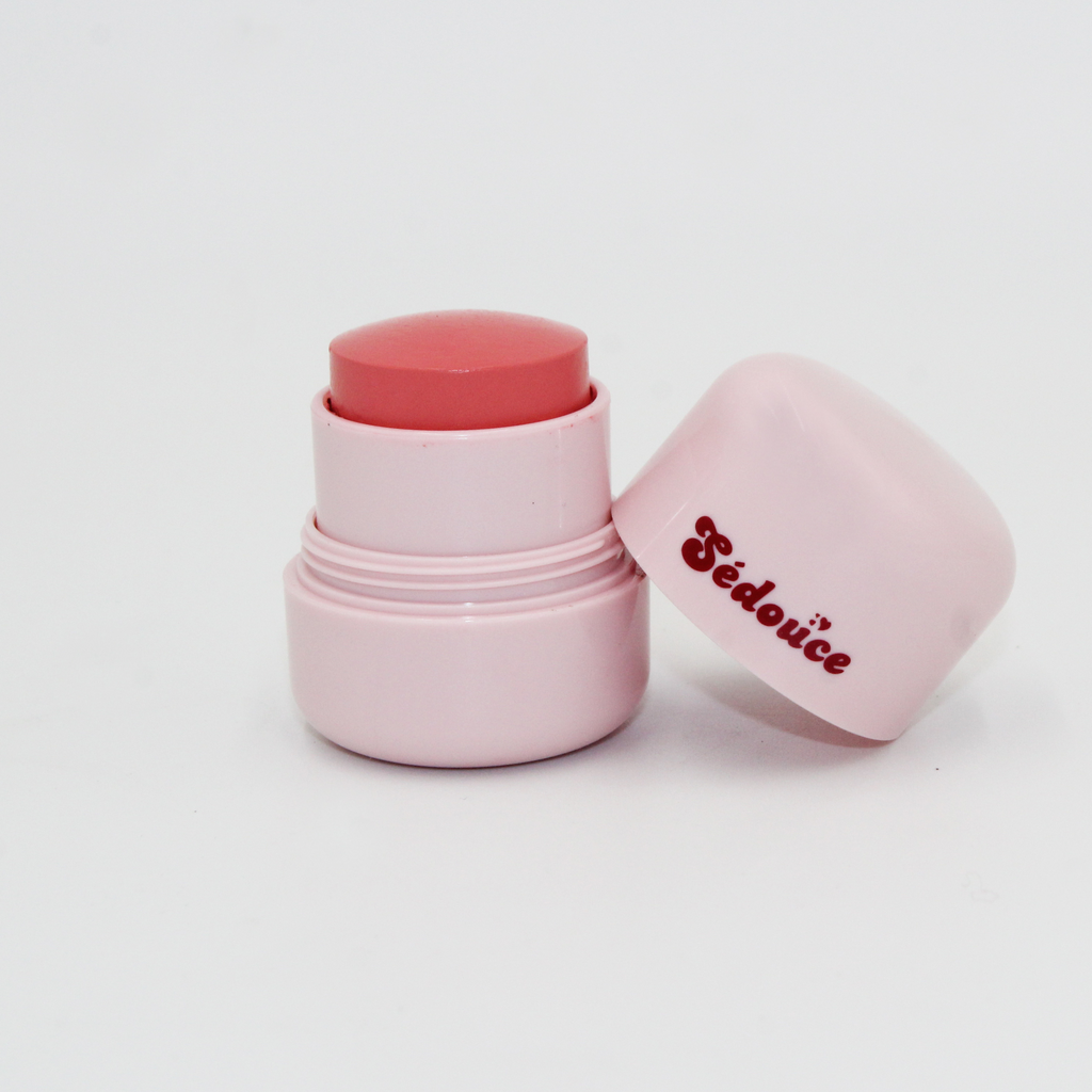 2 in 1 Lip & Cheek Tint