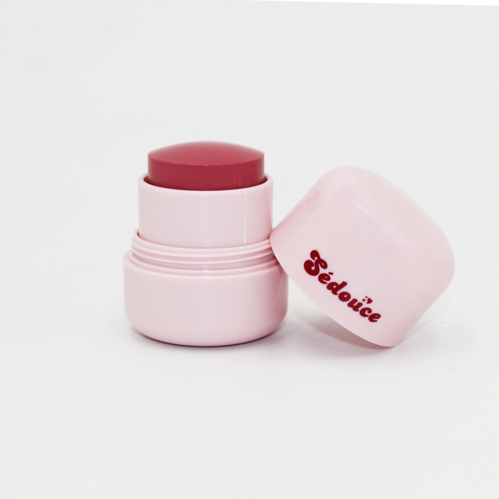2 in 1 Lip & Cheek Tint