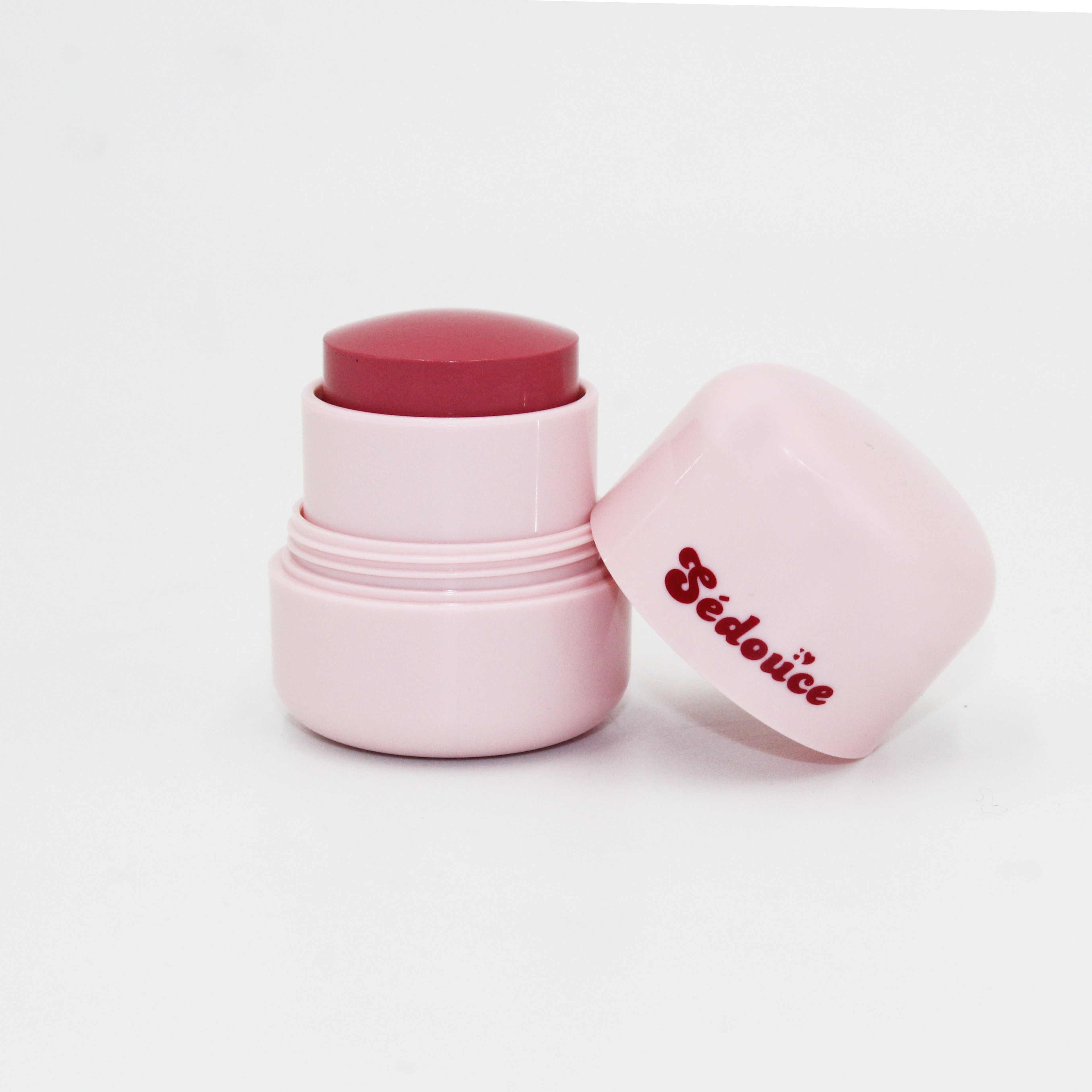 2 in 1 Lip & Cheek Tint