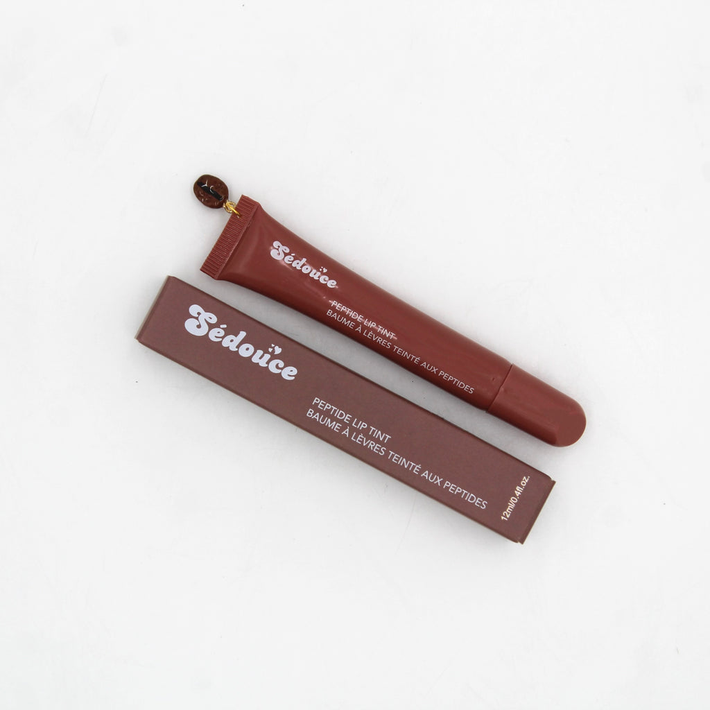 Peptide Lip Tint