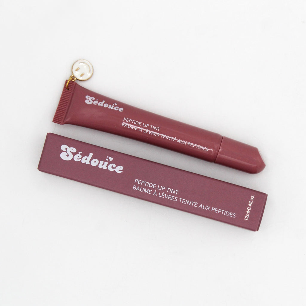 Peptide Lip Tint