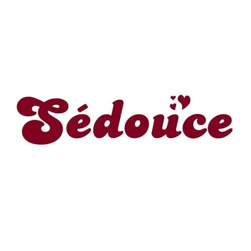 Sedouce